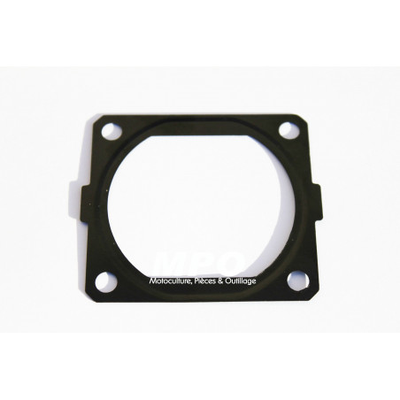Joint de cylindre pour Stihl 066, MS660, MS 660