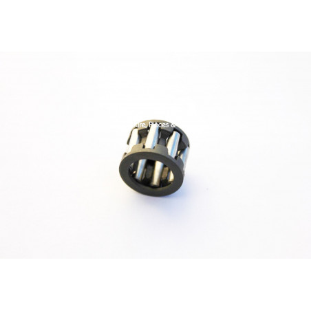 Roulement d'axe de piston pour Stihl 044, MS440, MS 440.Ø 10 mm