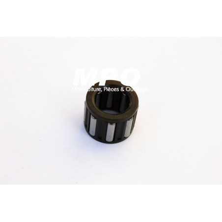 Roulement d'axe de piston pour Stihl 020, 020T, MS200, MS200T, MS 200T