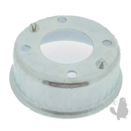 Anneau de Lanceur STHIL