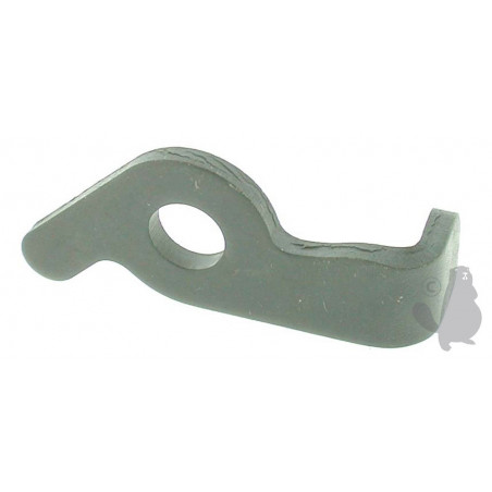Cliquet de Lanceur STHIL