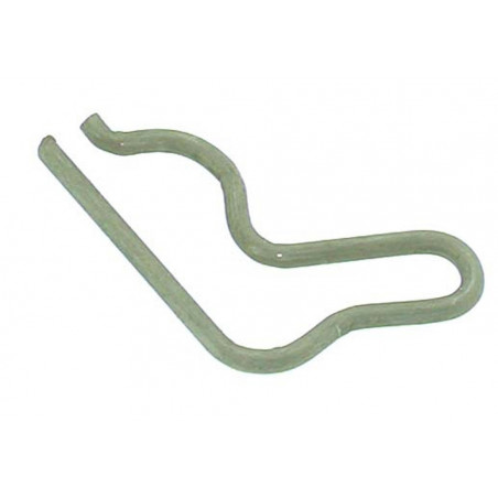 Epingle de Lanceur STHIL