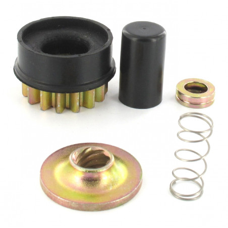 Kit Nez de Démarreur pour BRIGGS & STRATTON FD5105886