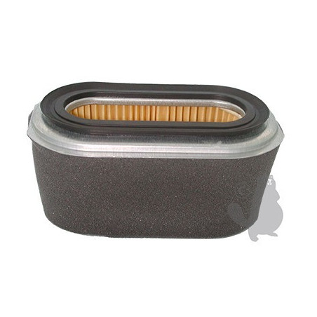 Filtre à air pour Honda F660 GX660 F 660 GX 660
