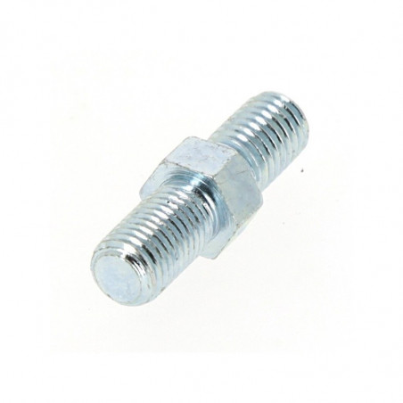 ADAPTATEUR MALE Ø10 x 1,25 / Ø10 x 1,50