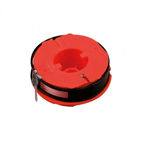 FIL DEBROUSAILLEUSE pour BLACK & DECKER A6044