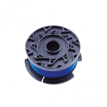 BOBINE de FIL pour BLACK & DECKER A6481
