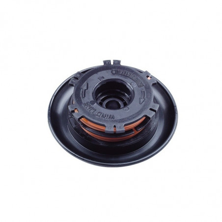 BOBINE de FIL pour BOSCH 