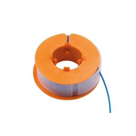 BOBINE de FIL pour BOSCH F16800-0012