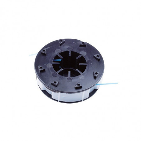 BOBINE de FIL pour FLYMO