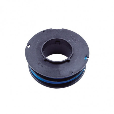 BOBINE de FIL pour GARDENA