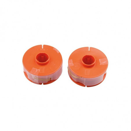 BOBINE de FIL pour SABO 34502
