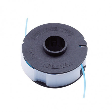 BOBINE de FIL pour SABO 30-450