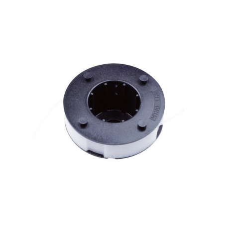 BOBINE de FIL pour SABO 27-450W