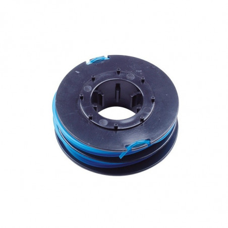 BOBINE de FIL pour WOLF