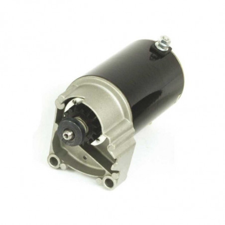 Démarreur pour BRIGGS & STRATTON - 16 dents