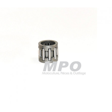 Roulement axe de piston pour Stihl 039, MS390, MS 390