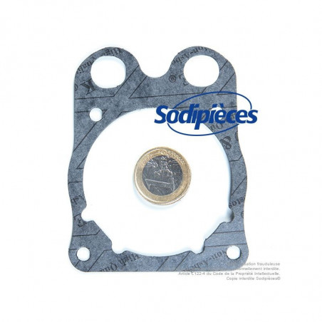 Joint de cylindre pour Husqvarna/Partner K750 - K760