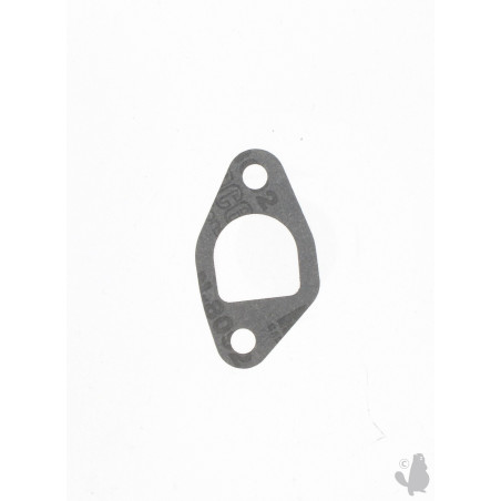 Joint pour Honda GX160 et GX200