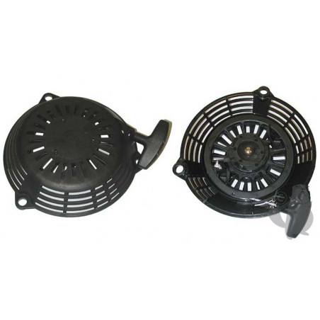 Lanceur complet pour Honda GCV135, GCV160, GC190