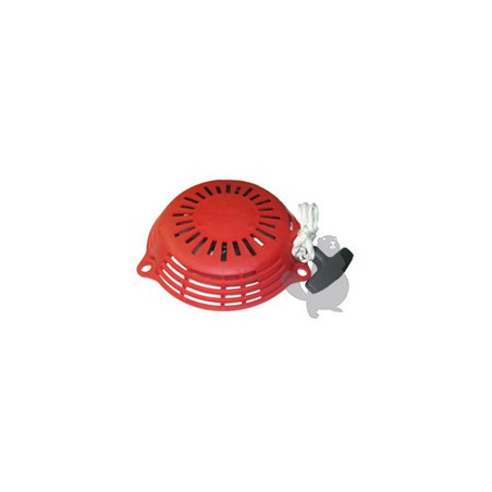 Lanceur pour Honda GCV135, GCV160, GCV190, GCV 135, GCV 160, GCV 190