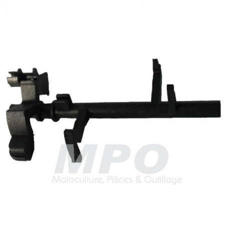 Arbre de commande pour Stihl 029 039 MS290 MS390 MS 290 MS 390