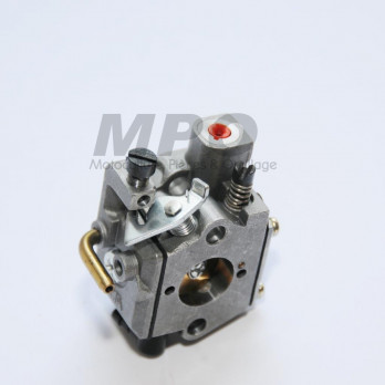 Carburateur pour STIHL 026, MS260, MS260C