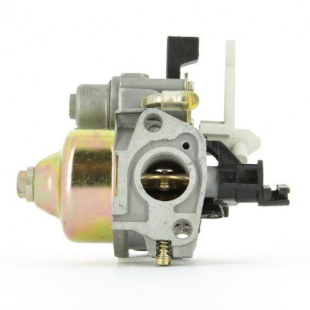 Carburateur complet pour HONDA GX200