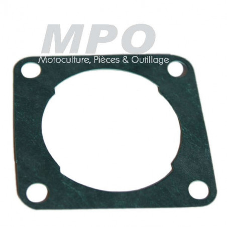 Joint cylindre pour Stihl FS120 FS200 FS250 FS 120 FS 200 FS 250
