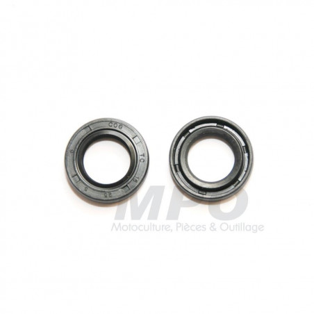 Joints spi pour Stihl 019 MS190