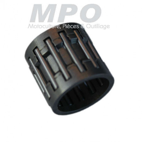 Cage à aiguilles pour Husqvarna 362, 365, 371, 372, 372XP, 372 XP