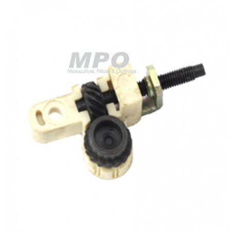 Tendeur de chaine pour Stihl 029 039 MS290 MS390 MS 290 MS 390