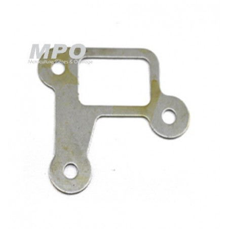 Joint échappement pour Stihl 029 039 MS290 MS390 MS310 MS 290 MS 390 MS 310