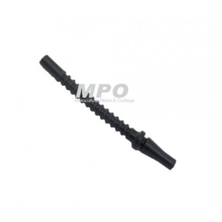 Tuyau d'impulsions pour Stihl 029 039 MS290 MS390 MS 290 MS390