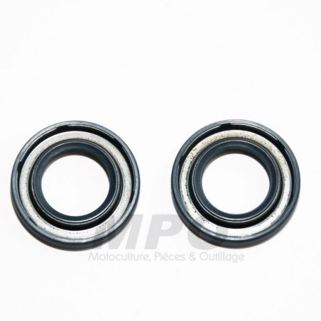 Joints spi pour Stihl 017 018 MS170 MS180 MS 170 MS 180