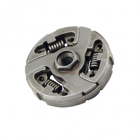 Embrayage pour Husqvarna 288 281 394 395XP