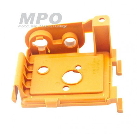 Boitier de filtre à air pour Stihl FS120 - FS120R - FS200 - FS200R - FS250 - FS250R