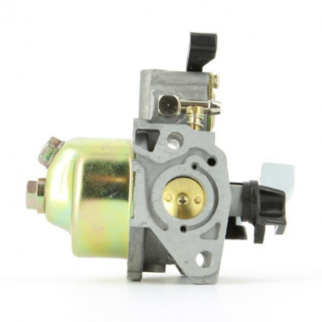 Carburateur complet pour HONDA GX100