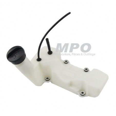 Réservoir pour Stihl FS120 FS120R FS200 FS200R FS250 FS250R