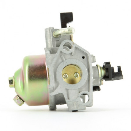 Carburateur complet pour HONDA GX 240 complet
