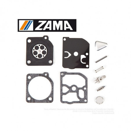 Kit membrane ZAMA RB-45 Origine