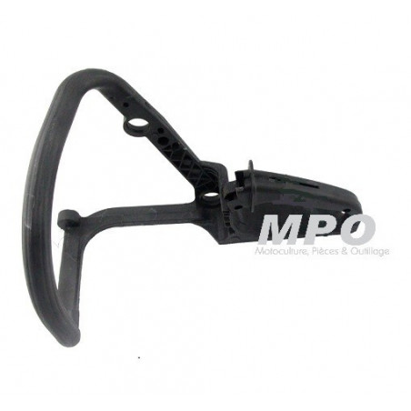 Cadre de poignée pour Stihl 017 018 MS170 MS180