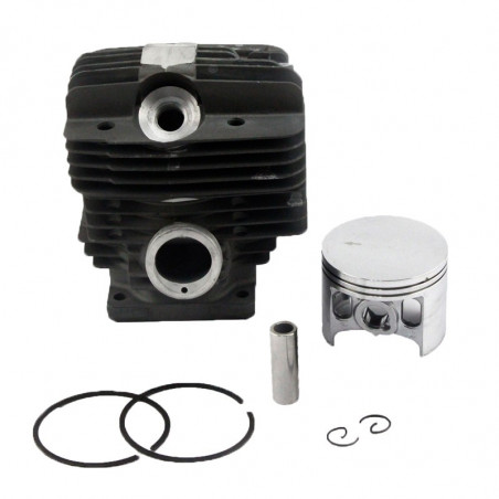 Cylindre piston pour Stihl 088 Ø 60 mm