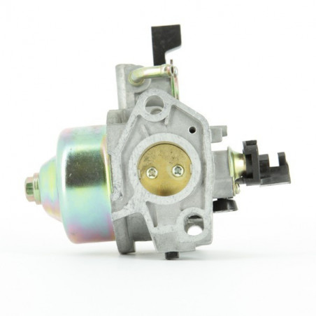 Carburateur pour HONDA GX 340. 