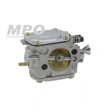 Carburateur pour Husqvarna 61, 266, 268, 272 & 272XP