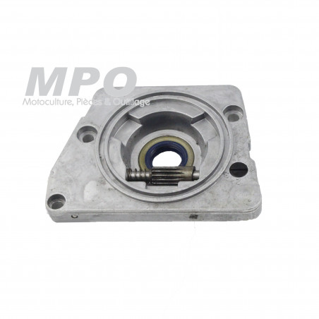 Pompe à huile pour Husqvarna 61 - 268 - 272 - 29.90€