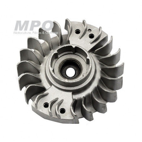 Volant magnétique pour Stihl 044 MS440 MS 440