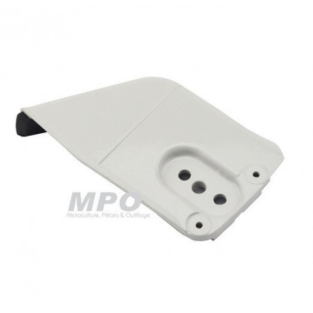 Couvercle de pignon pour STIHL 044 039 029 MS440 MS390 MS290