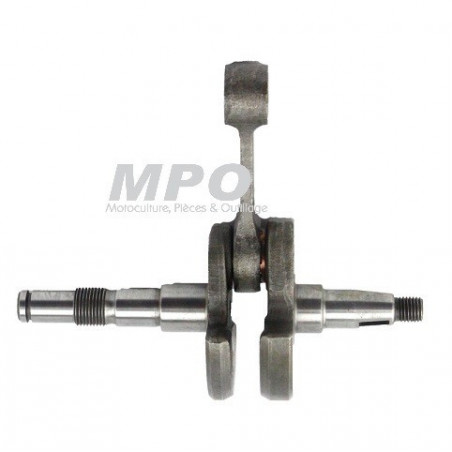 VILEBREQUIN POUR STIHL 024-026-MS240-MS260