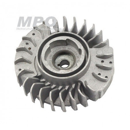 Volant magnétique pour Stihl 024 026 MS240 MS260 MS 240 MS 260